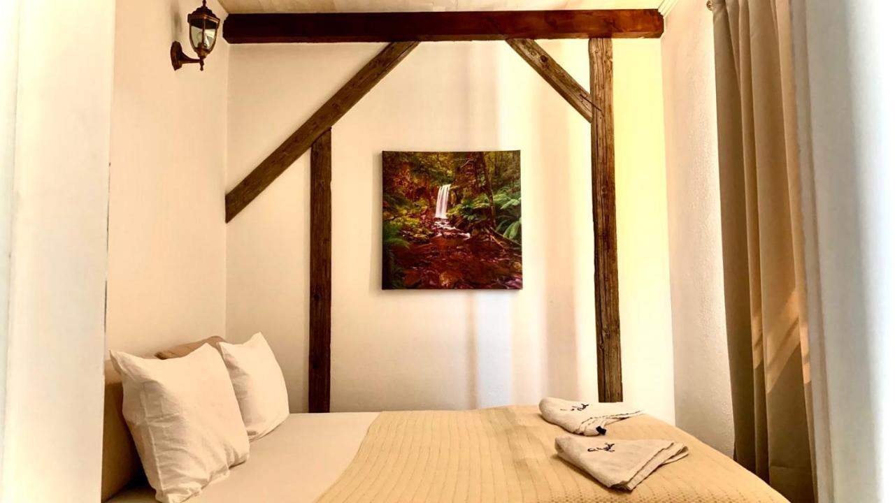 Silent Village Villa With Swimming Pool Mostar Exterior foto